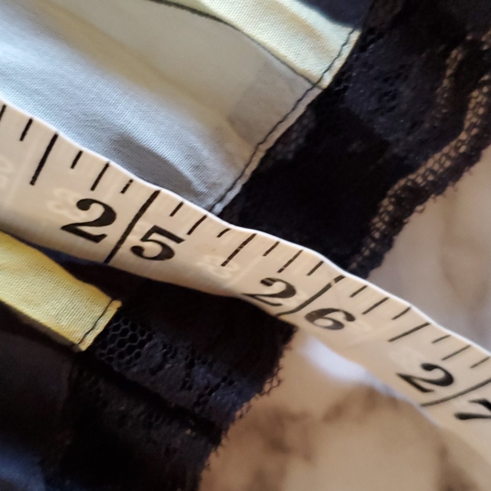 Notations Blouse Size Medium - image 5